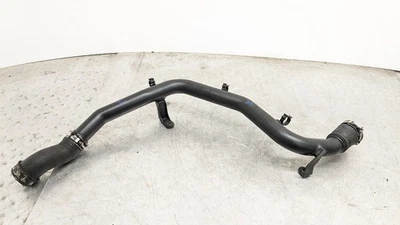 TUBO MANGUERA INTERCOOLER AUDI Q7 MK1 3.0 TDI DIÉSEL CRCA 7L6145795AE 2011 Foto 1 de 4