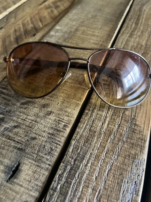 Vintage Harley Davidson Sunglasses - Image 1 of 2