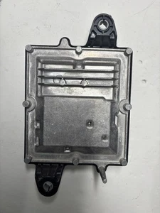 2024 Sierra Denali 1500 TCM ID-85713447 Trans Control Module 1 - Bild 1 von 2