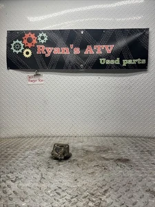 19 Polaris Ranger 800 Rear Left Driver Side Brake Caliper - Picture 1 of 4