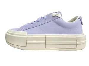Zapatilla deportiva para mujer Converse Cruise talla EE. UU.: 6,5 - Imagen 1 de 9