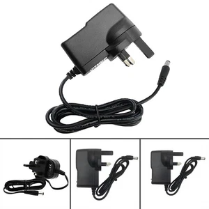 Replacement Accessories Vacuum Cleaner Charger Charger High Quality New - Picture 1 of 8