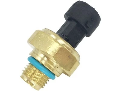 16FN74G Turbocharger Boost Sensor Fits 2001-2002 Freightliner Classic - Image 1 of 2