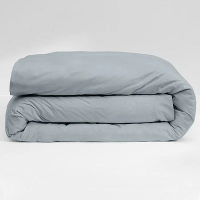 Комплект пододеяльников премиум-класса - Изображение 1 из 4