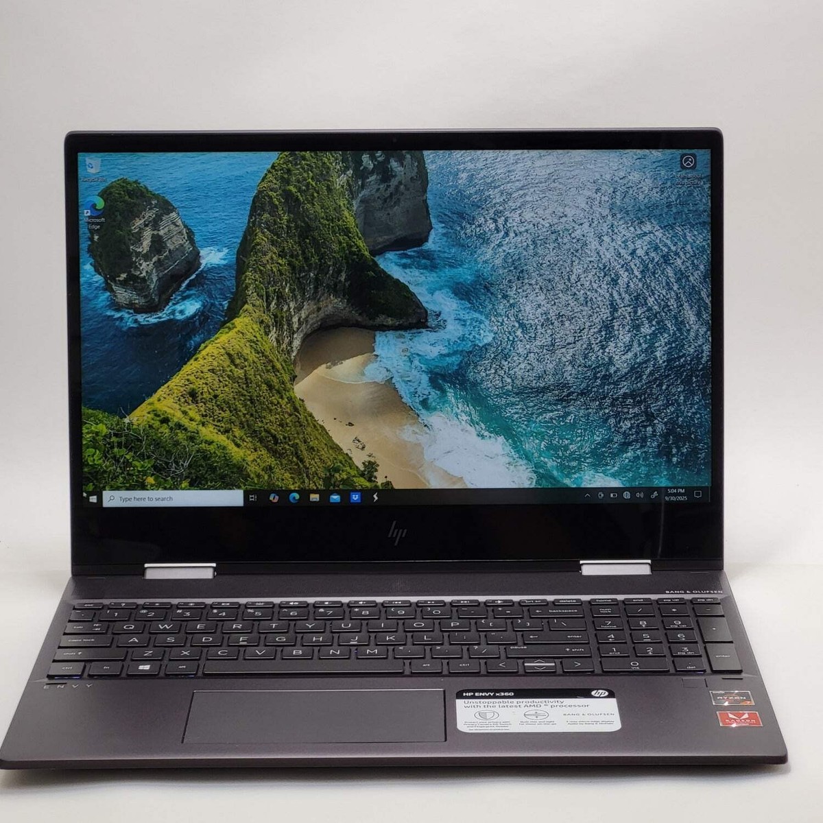 Hp Envy 15 for sale | eBay