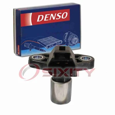 电装凸轮轴位置传感器适用于 1994 - 2001 年雷克萨斯 ES300 3.0L V6 发动机 wi — 第 1/4 张图片