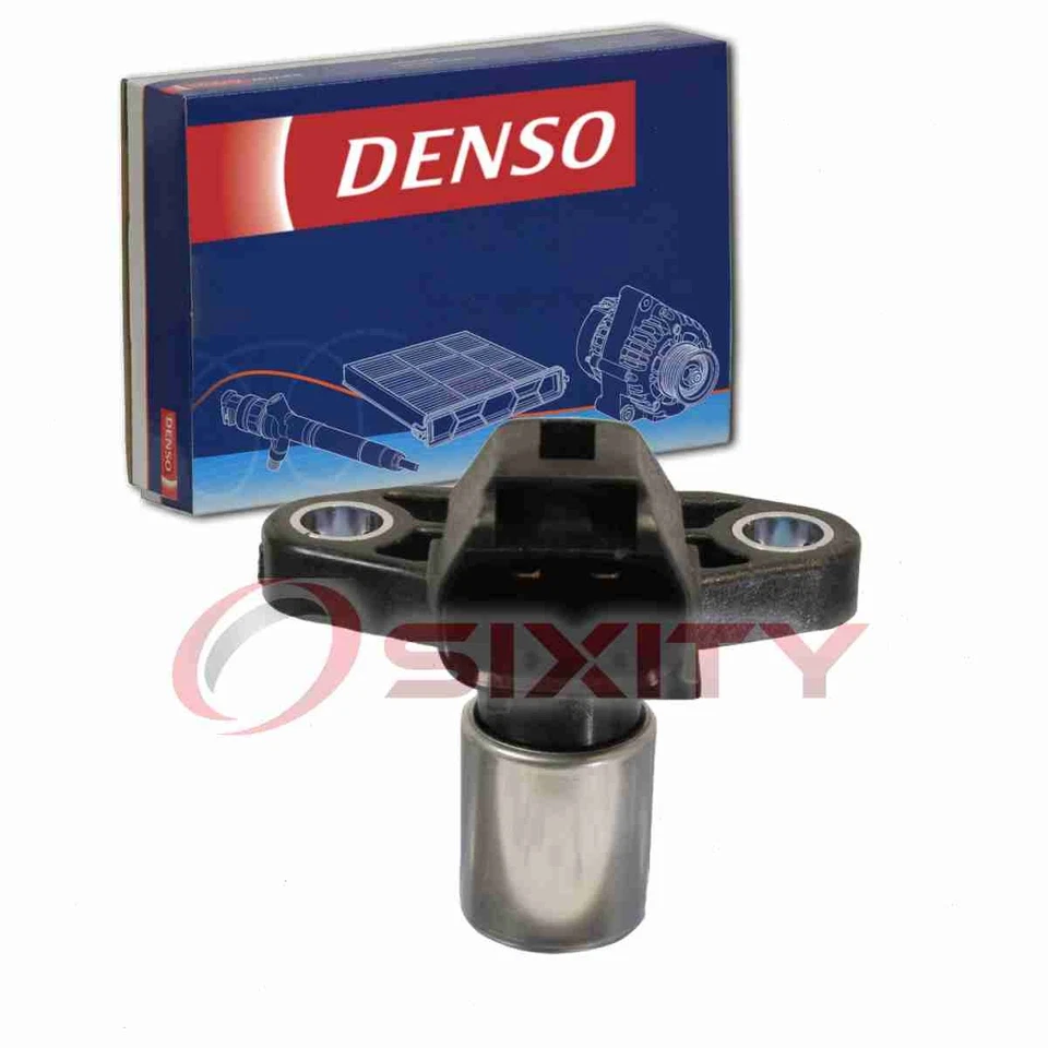 Датчик положения распределительного вала Denso для двигателя V6 1994-2001 Lexus ES300 3,0 л wi - Изображение 1 из 4