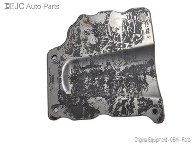 Перегородка масла двигателя для 05–09 Lexus GX470 4.7 1212150170 4WD - Изображение 1 из 4