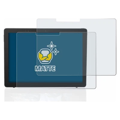 PELLICOLA PROTETTIVA DELL LATITUDE 5290 2 IN 1  SCHERMO PROTEZIONE ANTIGRAFFIO - Immagine 1 di 2