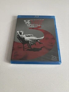 Three Faces Of Eve Blu-ray 1957 Joanne Woodward, David Wayne - Brand New Sealed - Bild 1 von 6