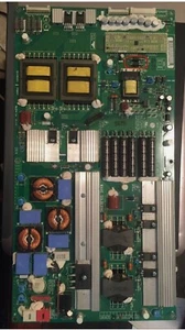 LG TV Repair Kit Model 42SL9000 - Picture 1 of 5