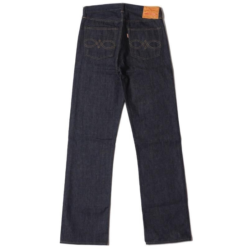 Warehouse Jeans for Men for sale | eBay Warehouse Jeans for Men for sale | eBay