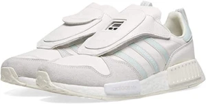 ADIDAS ORIGINALS MicroPacerXr1 Boost Shoes- 7- NEW- $199 NMD R1 tennis sneaker - Picture 1 of 4