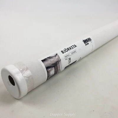 Imagen IKEA BJORKSTA debajo de la Torre Eiffel (sin marco) 30 3/4 x 46 1/2" nueva Foto 1 de 3