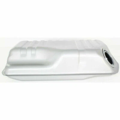 New Fuel Tank Fits 1995-1996 Dodge Neon Plymouth Neon Foto 1 de 4