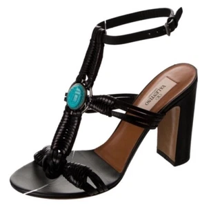 Valentino Garavani Heels - Picture 1 of 8