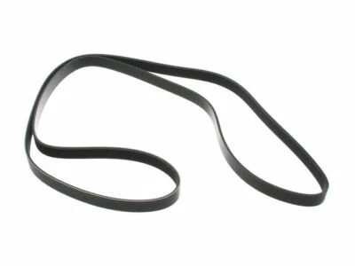 For 1985 Ford Mustang Multi Rib Belt 61331XK 5.0L V8 - Image 1 of 2