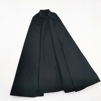 1/6 Figure's Cape Hot Toys Darth Vader HT Star Wars Return Of The Jedi HT MMS700 - Image 1 of 2