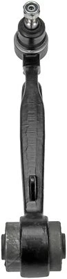 Brazo de control delantero inferior Dorman para Land Rover Range Rover 2003 2002-2012 Foto 1 de 2