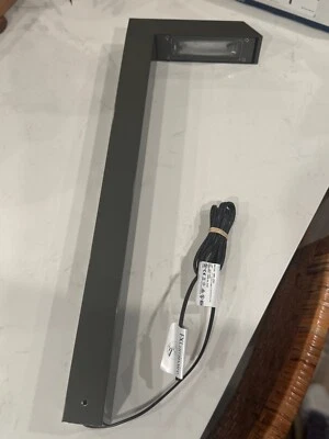 FX Luminaire M-PL-ZDC-BZ Zone dimming and RGB path lighting 20 available