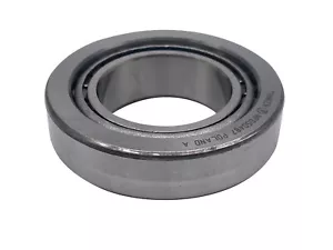 Cuscinetto a rulli conico originale Timken NP5137150/NP050487, 41x73x21 mm - Foto 1 di 8
