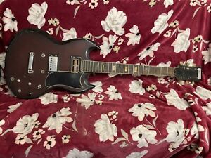 SG Electric Guitars for sale | eBay