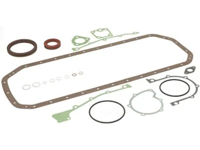For 1972-1974 BMW Bavaria Conversion Gasket Set 52366JCJB 1973 - Image 1 of 2