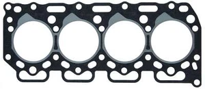 ENDUROTEC GSAJ630E HEAD GASKET FORD COURIER MAZDA S2 XA XB 2.2-2.7L - Bild 1 von 2