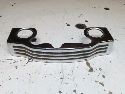 Amortiguador Suzuki GS1000 GS1000E 1979 Foto 1 de 4