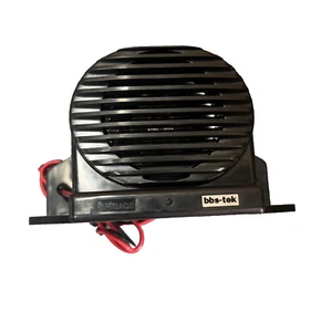 Brigade Backup Alarm #SA-BBS-97 - Foto 1 di 5