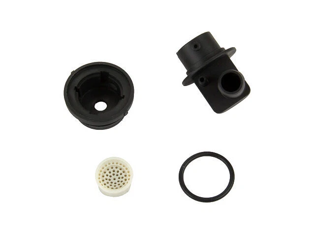 Válvula PCV para Volvo S70 1998-2000 2,4 L 5 cilindros aspiración natural 1999 WG469VM Foto 1 de 1