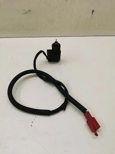 ARIA AUTOMATICA CARBURATORE KYMCO AGILITY 150 2008 2009 2010 - Picture 1 of 3