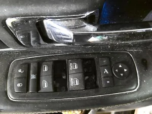 16 17 18 19 20 21 22 23 2016 Ram 1500 Door Window Master Switch 68620451AA - Picture 1 of 1