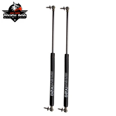 2X Liftgate Lift Supports Struts Prop Rod For Chrysler Town & Country 1991-1995 - Image 1 of 4