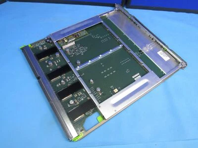 Sun RP 540-5075-04 Rev 06 L2 Extension For SunFire V1280 For Parts or Repair - Image 1 of 4