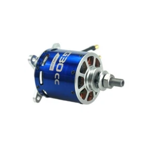 TomCat G30CC 6432-200KV Outrunner Motor for 30CC Gas Plane - Picture 1 of 5