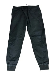 Carhartt Madison Joggers Mens Size XL - Picture 1 of 10