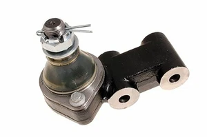 Junta de rótula de suspensión superior trasera para Land Rover Defender 110 1993 OE repuesto - Imagen 1 de 4