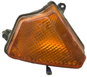 2001 Kawasaki ZG1000 Concours Front Left Blinker Turn Signal ZG 1000 - Picture 1 of 5