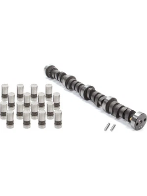 Elgin Camshaft / Lifters Street Performance Hydraulic Flat Tappet L (CL-1790PK) - Image 1 of 4