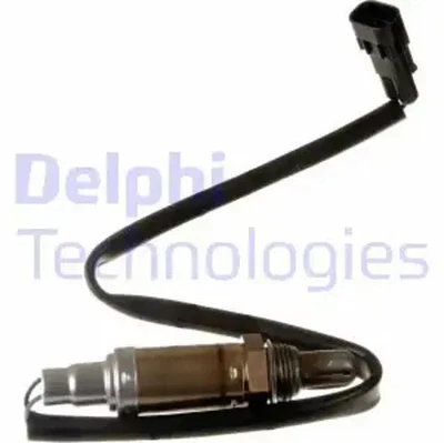 Sonda lambda Sonda convencional ES10955-12B1 DELPHI para TOYOTA CAMRY - Imagen 1 de 4