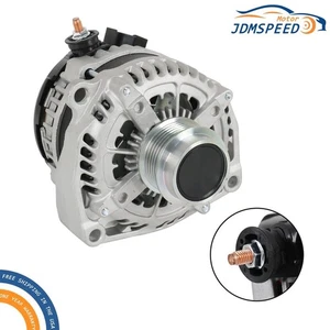 Alternator 170amp for Tahoe Escalade Yukon Camaro 2015-2020 - Picture 1 of 5