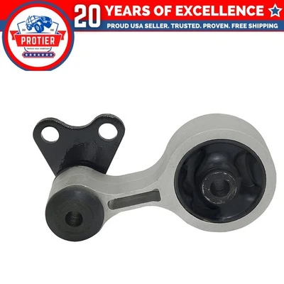 Montaje de puntal de par del motor 9221 para Mazda 6 3,0 L-V6 03-05 Foto 1 de 3