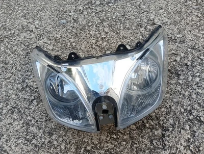 FARO FANALE ANTERIORE APRILIA ATLANTIC SPRINT 500 ULTIMO PEZZO (ARI) - Immagine 1 di 4