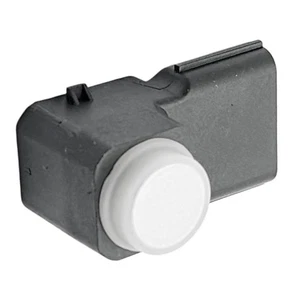 Parking Sensor Fit 2018-2024 Honda Passport Ridgeline Odyssey 39680-T6Z-A011-M1 - Picture 1 of 10