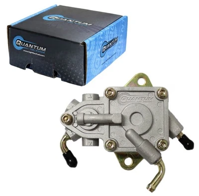 Топливный насос HFP-275 для Ski-Doo Mach Z / Summit 1000 2005-2007 от оригинального производителя 403901816 - Изображение 1 из 4