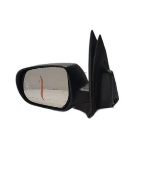 Espejo retrovisor lateral eléctrico negro texturizado para 01-06 MAZDA TRIBUTE 1195241 Foto 1 de 4