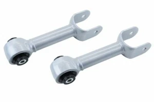Whiteline Rear Control Arm-Comp Upper Arm Assembly For 79-98 Ford Mustang - Picture 1 of 9