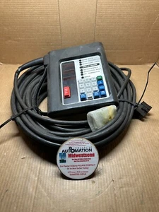 HAMILTON TEST SYSTEMS 759450-1 | HB1047 H.H CONTROLLER ID: M32031 SHIPS SAME DAY - Picture 1 of 14
