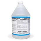 Isopropyl Alcohol Grade 99% Anhydrous  (IPA) - 1 gallon (128 oz.)